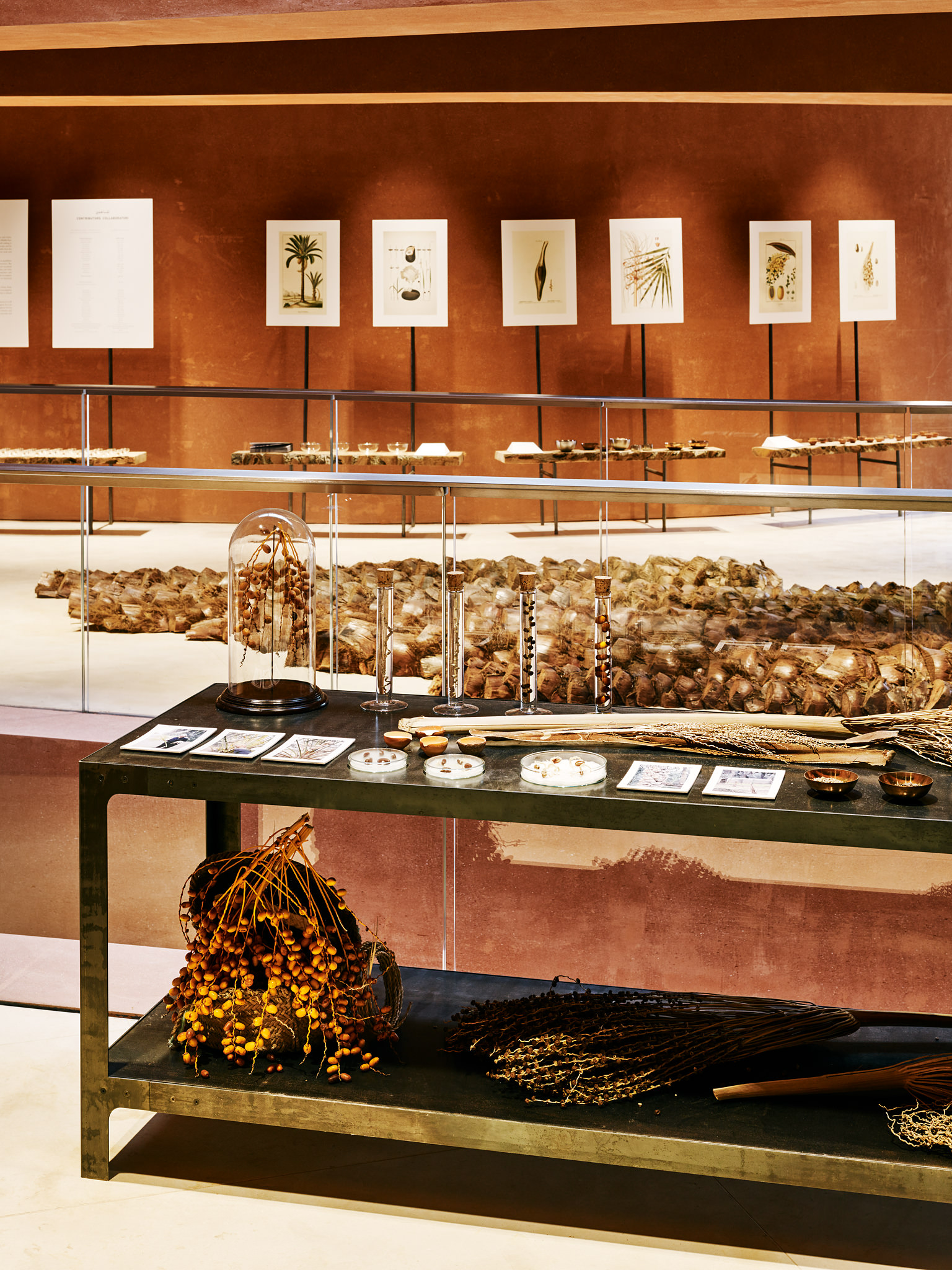 E15547 Alpa 050392 SCREEN